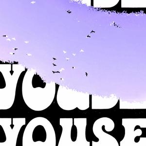 youse (feat. Cash Lansky) (Explicit)