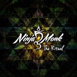 Stargazing (Halo Refuser Remix)