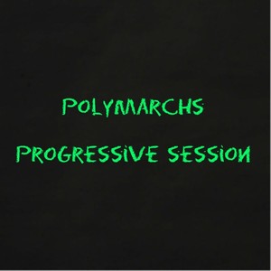 Progressive Session