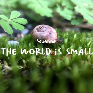 The World Is Small