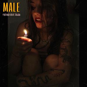 Male (feat. Jegerflusso)