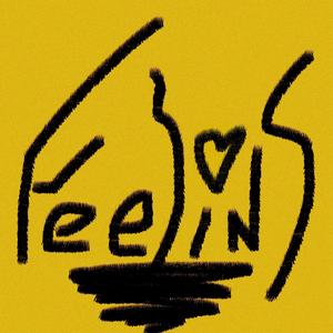 Feelins (Explicit)