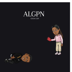 Algpn (Explicit)