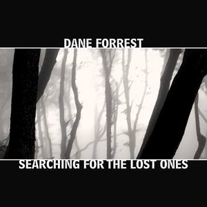 Searching for the Lost Ones