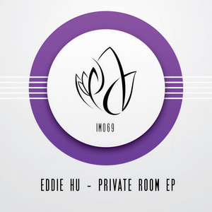 Sick (Original Mix)