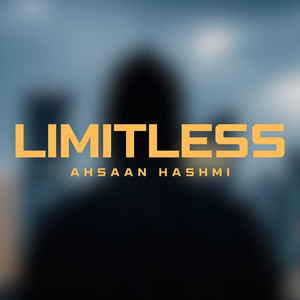 Limitless