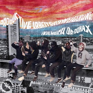 Konstruktive Kritik (Explicit)