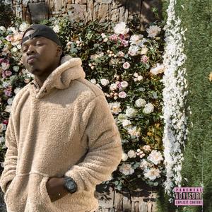 Target Mommy(feat. Kay Smilez)