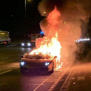 Bero 03 fanmade (bass boosted)