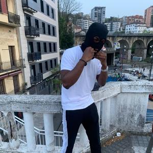 No stress (Explicit)