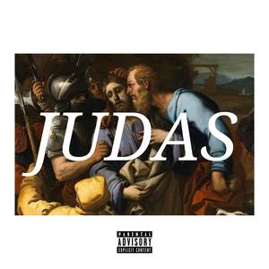 Judas (Explicit)