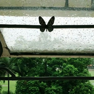 遇到(你每一次的温柔我都想炫耀)-刘思南&ProdbyMend