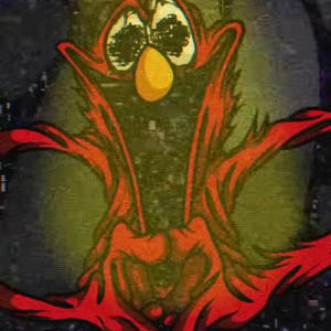 Tantrum (feat. Yoosuf) (ENCORE)