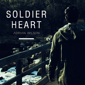 Soldier Heart