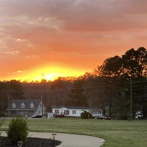 Yøu're Finished (Explicit)