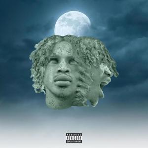 Said MannieGee (feat. Rich Jreamer) (Explicit)