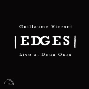 EDGES live at Deux Ours (Live version)