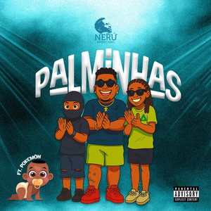 Palminhas (Explicit)