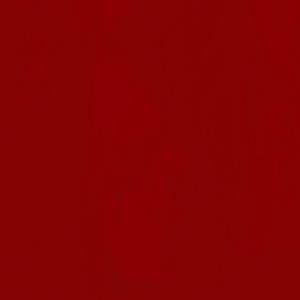 Feeling In Our Chest (Explicit)