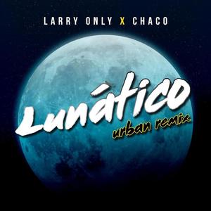 Lunatico