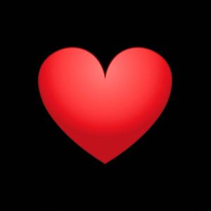 Ich liebe Dich! (acapella)