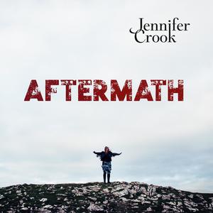 Aftermath (Radio Edit)