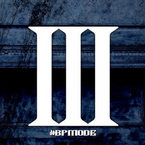 Global (feat. John Jigg$ & DJ GYöReMiX!|Explicit|Remix)