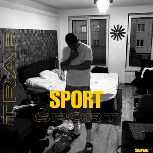 Sport (Explicit)