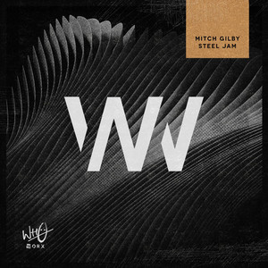Steel Jam