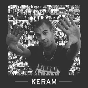 Dernier joint (feat. BDB) (Explicit)
