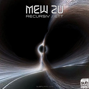 ETT (Original Mix)