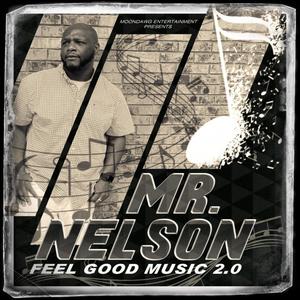 Feel Good Music 2.0