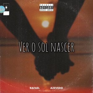 Ver o sol nascer