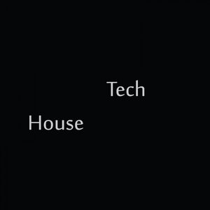 Tech House