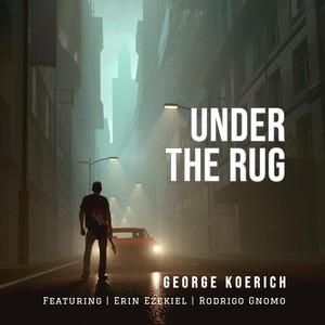 Under the Rug(feat. Erin Ezekiel & Rodrigo Gnomo)