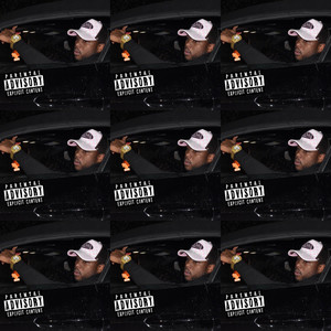 Yea Yea (Explicit)