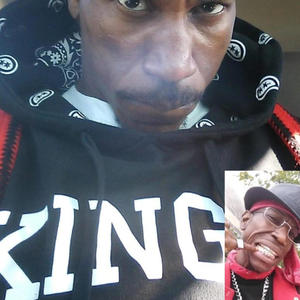 CALI FOR N-I-A (B-Man Dion Remix|Explicit)