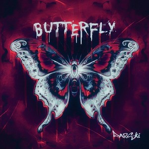 Butterfly (Prod. By Darski)