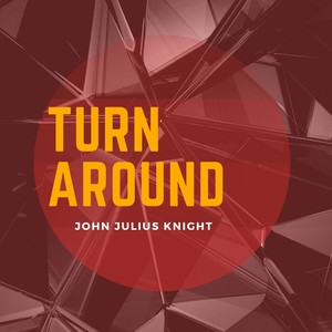 Turn Around (Original Mix)