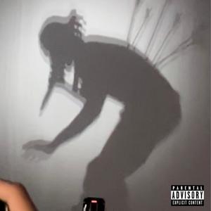 losing love (feat. Source.) (Explicit)