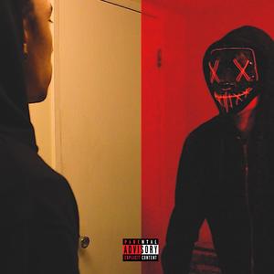 The Purge (Explicit)