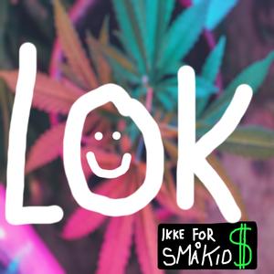 Lok (feat. Tropnik, Lik ru$ki & Xzatro) [Explicit]