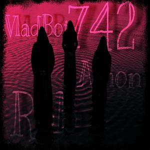 742 (feat. Amon & Rob) (Explicit)