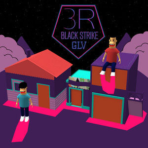 Real Life (Feat. Kenvo & Tom)