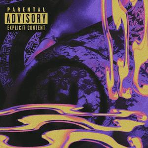 flare/@ me (Explicit)