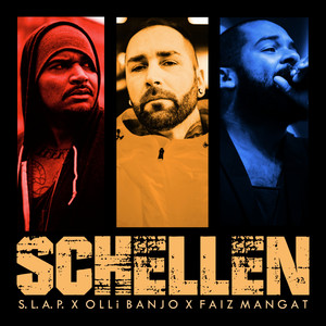 Schellen (Explicit)