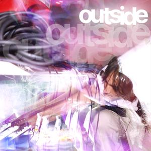 outside (Explicit)
