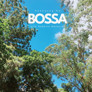 BOSSA