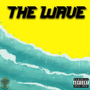 The Wave (Explicit)