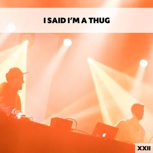 All My Life (Max Donati Remix)